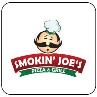  Smokin' Joe's Pizza & Grill image 4